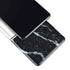 NBA LA Clippers Marble Galaxy S20 Fan Edition Skin